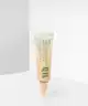 Urban Decay - Eyeshadow Primer Potion