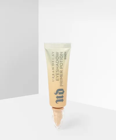 Urban Decay - Eyeshadow Primer Potion