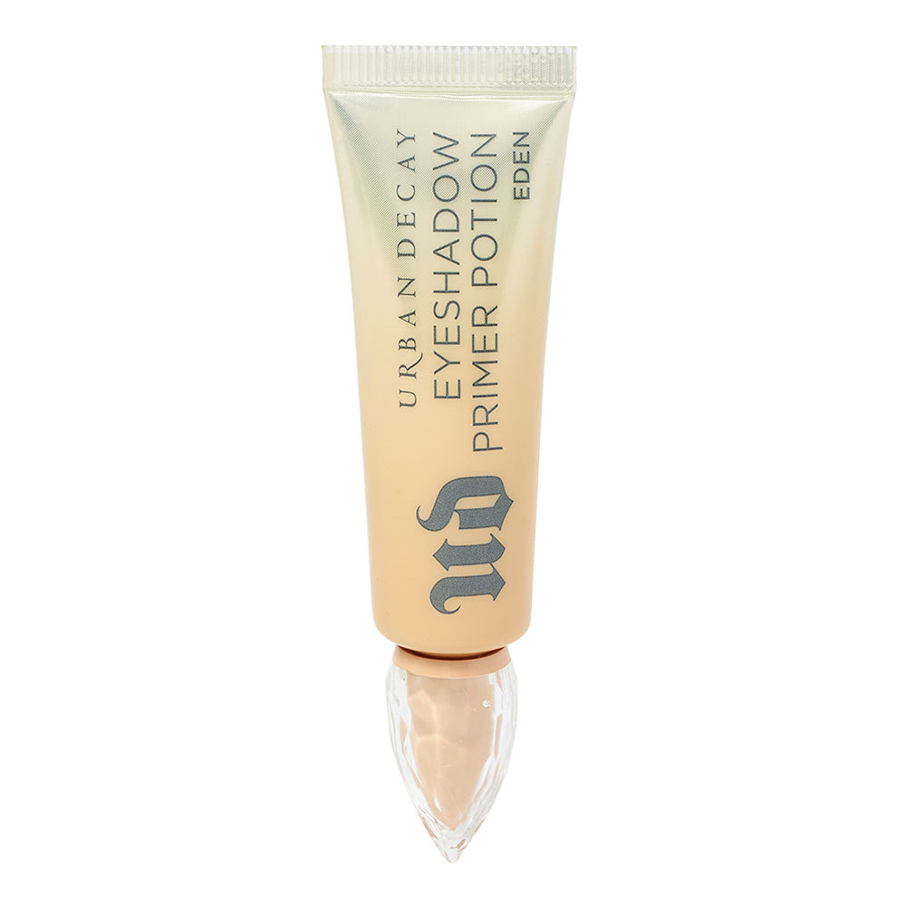 Urban Decay Eyeshadow Primer Potion Eden
