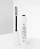 Urban Decay - Subversion Lash Primer