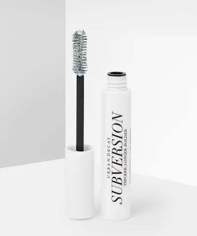 Urban Decay - Subversion Lash Primer