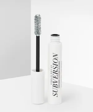 urbandecay Subversion Lash Primer