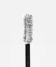 Urban Decay - Subversion Lash Primer