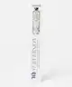 Urban Decay - Subversion Lash Primer