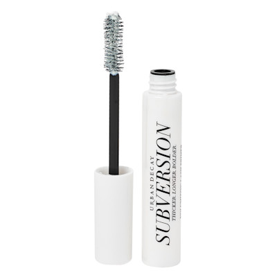 Urban Decay Subversion Lash Primer