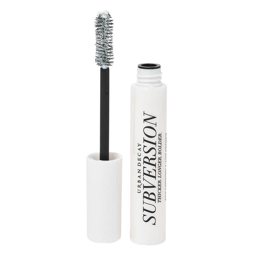 Urban Decay Subversion Lash Primer 8.5ml