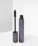 Urban Decay - Perversion Mascara