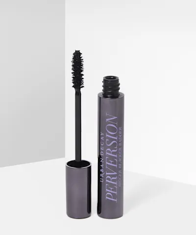 Urban Decay - Perversion Mascara