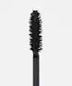 Urban Decay - Perversion Mascara