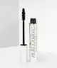 Urban Decay - Perversion Waterproof Mascara 