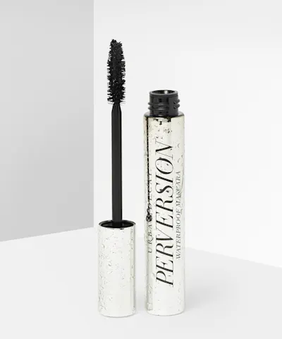 Urban Decay - Perversion Waterproof Mascara 