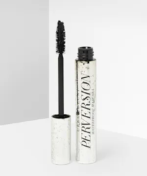 urbandecay Perversion Waterproof Mascara