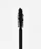 Urban Decay - Perversion Waterproof Mascara