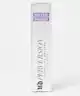 Urban Decay - Perversion Waterproof Mascara