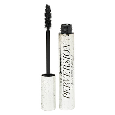 Urban Decay Perversion Waterproof Mascara
