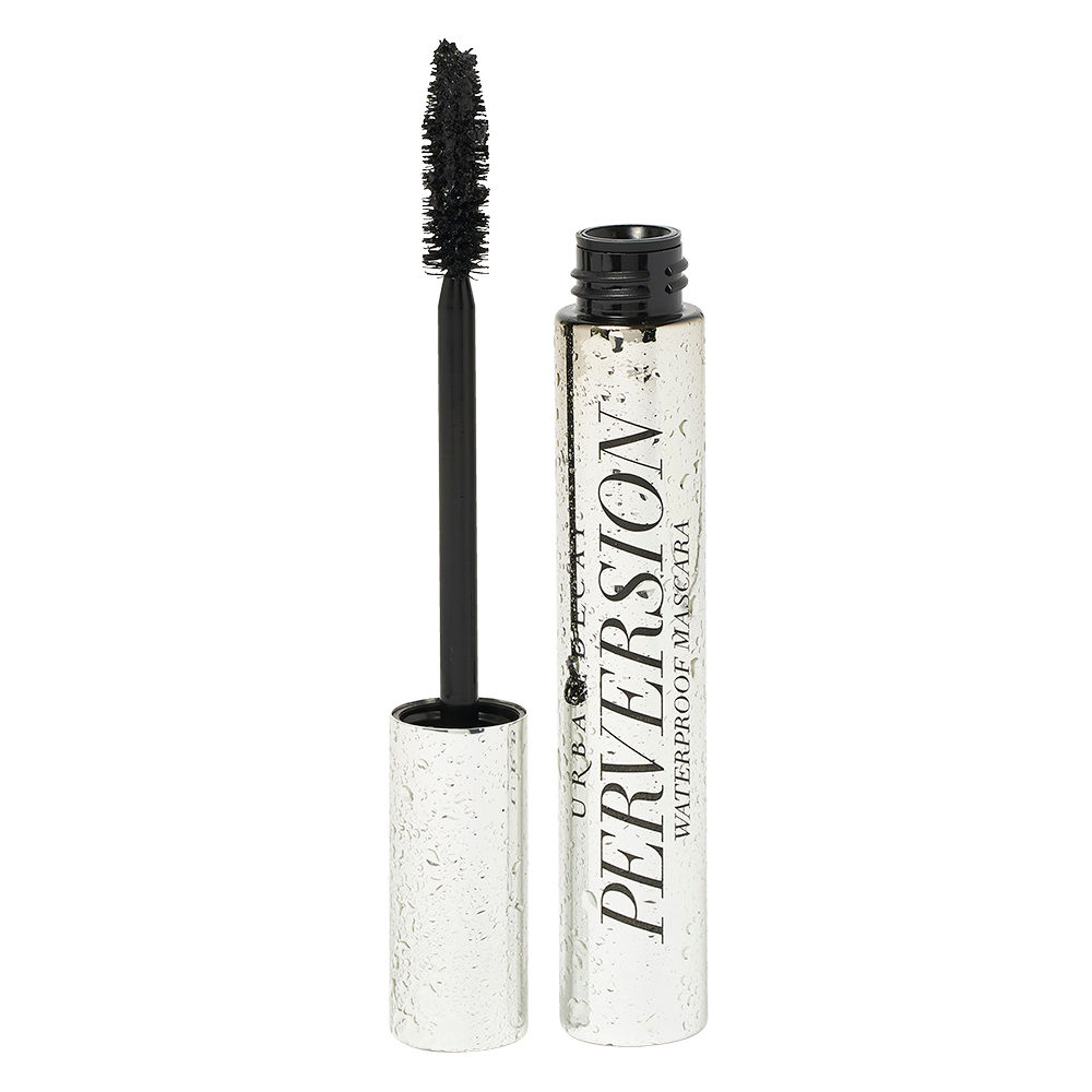 Urban Decay Perversion Waterproof Mascara 10.2ml