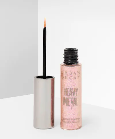 Urban Decay - Heavy Metal Glitter Eyeliner