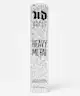 Urban Decay - Heavy Metal Glitter Eyeliner