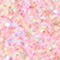 URBA0180F