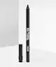 Urban Decay - 24/7 Glide-On Eye Pencil
