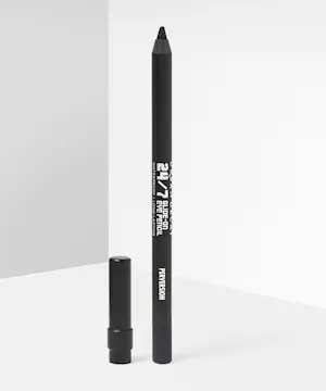 urbandecay 24/7 Glide-On Eye Pencil