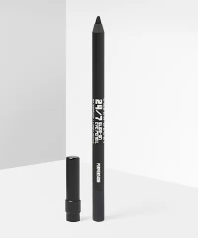 Urban Decay - 24/7 Glide-On Eye Pencil