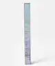 Urban Decay - 24/7 Glide-On Eye Pencil