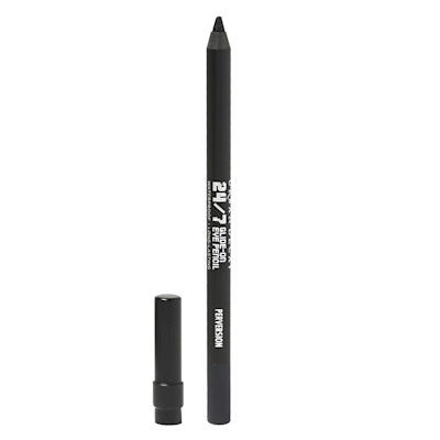 Urban Decay 24/7 Glide-On Eye Pencil Black