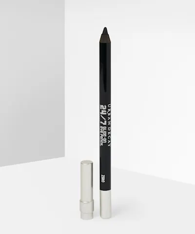 Urban Decay - 24/7 Glide-On Eye Pencil