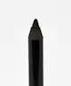 Urban Decay - 24/7 Glide-On Eye Pencil