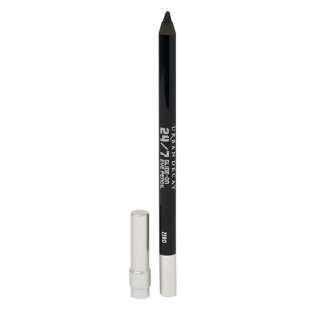 Urban Decay 24/7 Glide-On Eye Pencil 1.2g Zero
