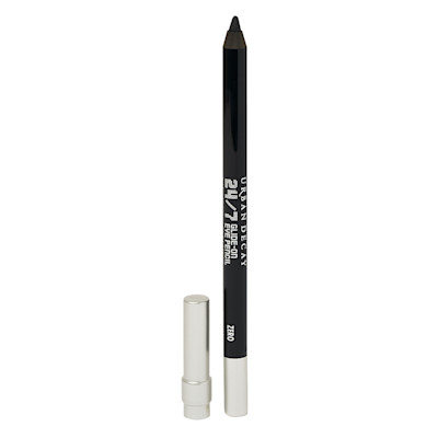 Urban Decay 24/7 Glide-On Eye Pencil Zero