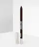 Urban Decay - 24/7 Glide-On Eye Pencil