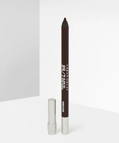 Urban Decay - 24/7 Glide-On Eye Pencil