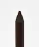 Urban Decay - 24/7 Glide-On Eye Pencil