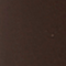 URBA0183F