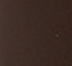 URBA0183F