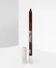 Urban Decay - 24/7 Glide-On Eye Pencil