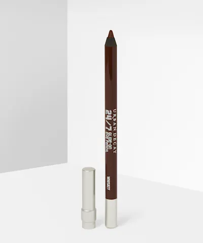 Urban Decay - 24/7 Glide-On Eye Pencil