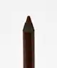 Urban Decay - 24/7 Glide-On Eye Pencil