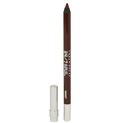 Urban Decay 24/7 Glide-On Eye Pencil Whiskey