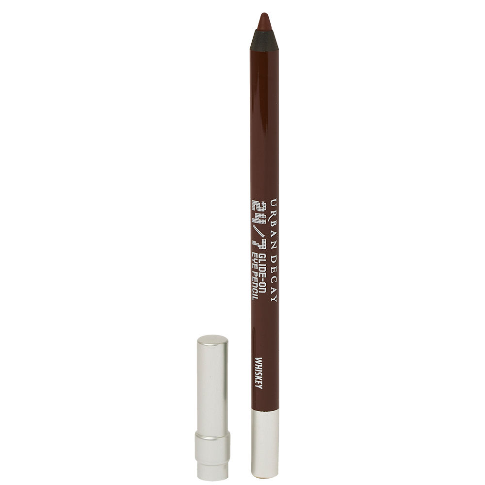 Urban Decay 24/7 Glide-On Eye Pencil 1.2g Whiskey