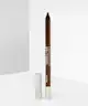 Urban Decay - 24/7 Glide-On Eye Pencil