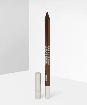 urbandecay 24/7 Glide-On Eye Pencil