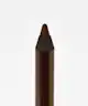 Urban Decay - 24/7 Glide-On Eye Pencil