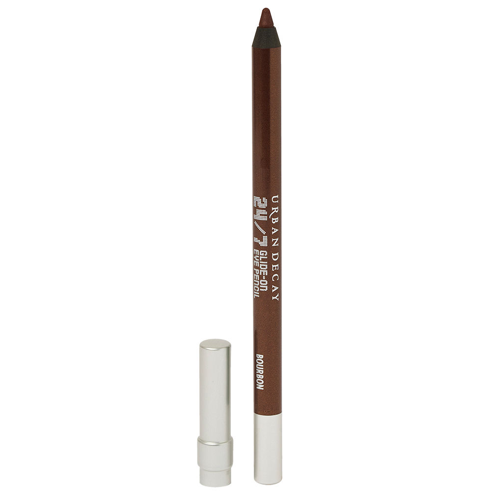 Urban Decay 24/7 Eye Pencil Bourbon