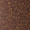 URBA0185F