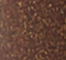 URBA0185F