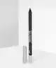 Urban Decay - 24/7 Glide-On Eye Pencil