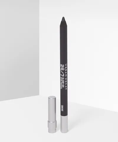 Urban Decay - 24/7 Glide-On Eye Pencil
